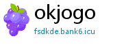 okjogo
